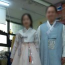 모녀주단