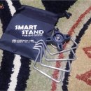 지웍스(G-WORKS) 이미지