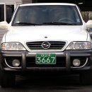 T·M 오토 이미지