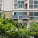 한창태양광발전소 이미지