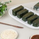 쑥떡쑥떡 이미지