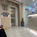 서울훈치과의원 이미지