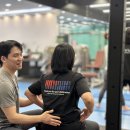 레이업 리컨디셔닝 센터 - 수원본점 이미지