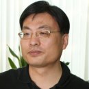 코다시스템