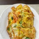 대성식품 이미지