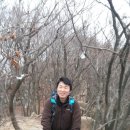 하나개해수욕장 -해변 앞1 이미지