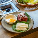 상남동277 이미지