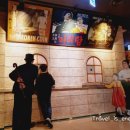 동부게임랜드 이미지