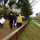 과천시 중앙공원 이미지