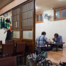 서울설렁탕 이미지