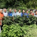 농원경로당 이미지