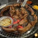 원조석산민물고기 | 상주원조쪽쪽갈비쪽갈비숯불구이지인추천맛집