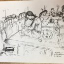 동신병원 이미지