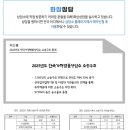 2024년 2월 한국가정법률상담소 이미지