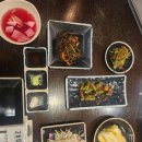 260도~ 이미지