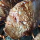 김남희한우 이미지