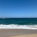 바다힐링 이미지