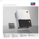 제일좋은 태양광발전소 이미지