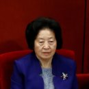 명품산업 이미지