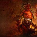 제이(J)1 5 3 이미지