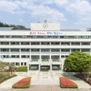 군포건강드림