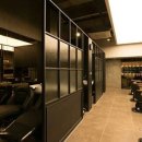 헤어카리스 이미지