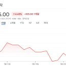 케이엑스이노베이션 이미지