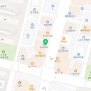 컴포즈커피 춘천석사점 이미지