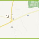 봉소2리마을회관 이미지