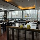 팔팔횟집 - 945 | 팔팔횟집
