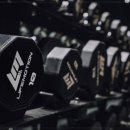 브랜뉴핏 고산점 이미지