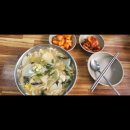 강동-천호-1148 다이닝코드