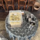 플렌터(Planter) | 광안리 브런치 데이트 맛집 [플렌터]