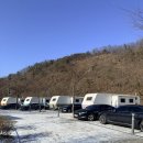 의성군 천제공원 화장실 | 대구근교캠핑장 의성오토캠핑장 빙계오토캠프장카라반후기