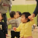 엄마랑 유리드믹스 12-18개월 이미지