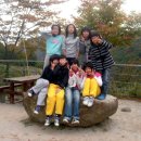 성서초교 이미지