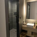 아나덴슈가링왁싱수원망포역점 이미지