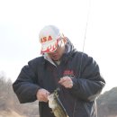 상모안경 이미지