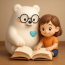 손곡중학교 이미지