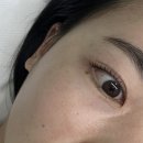 소윗 브로우 속눈썹 마포공덕점 | 마포/공덕 속눈썹펌 추천, 꼼꼼하고 유지력 좋은...샵 만족 후기, 공덕역 속눈썹펌 추천, 재방문...