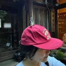 고민가 | 2주간 일본 여행 5-도쿄,지유카오카,고민가 카페 코소안,산겐자야,시부야,수제 맥주