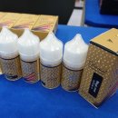 이그니스 이미지