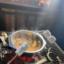 동물카라반펜션 이미지