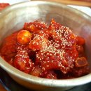 대윤찜갈비