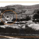 아현치안센터 이미지