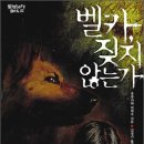 벨카 이미지