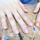 네일:솔(NAIL:SOL) 이미지