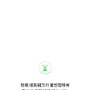 씨유하우스 이미지