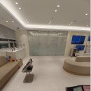 석탑치과의원 이미지