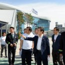 택시승차장 이미지